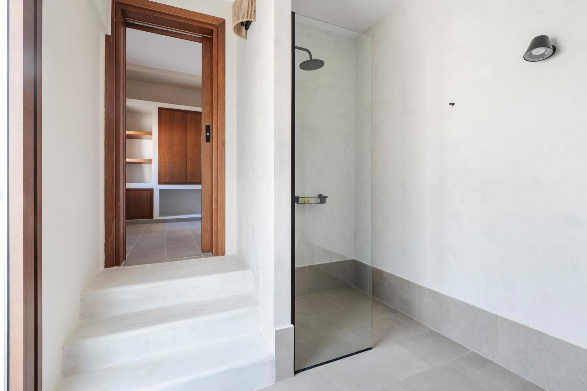 דירות סיטייה Casa Di Demezzo חדר תמונה