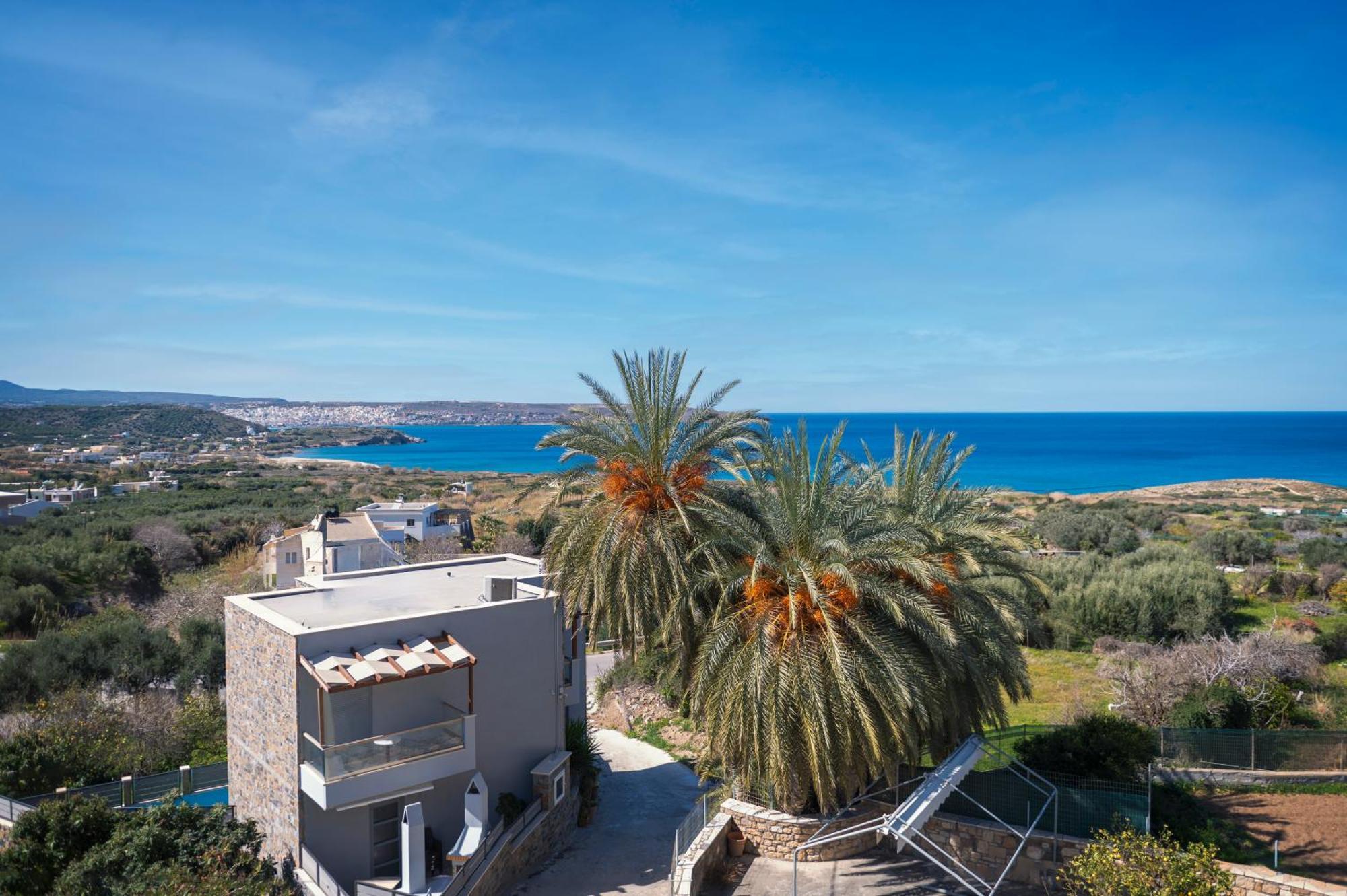 דירות סיטייה Casa Di Demezzo חדר תמונה